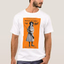 Suche nach bball tshirts Kugel