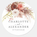 Recherche de palmetto Floral