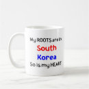 Suche nach südkoreanisch Seoul