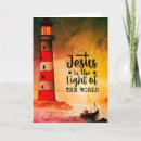 Suche nach jesus segen karten Kreuzung