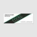 Suche nach hvac techniker Beruflich