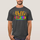 Suche nach schulklassen tshirts Lustige sprüche