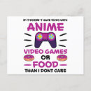 Recherche de anniversaire kawaii cartes invitations Ramen