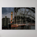 Suche nach island rolle untersetzer Coney