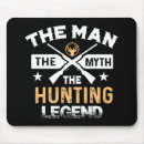 Suche nach keine gewehre mousepads Hirschjäger