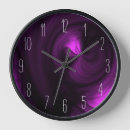 Recherche de fuchsia art Décoration intérieure