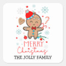 Suche nach heiße schokolade aufkleber Feiertage