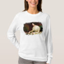Suche nach botanik blatt tshirts Blume