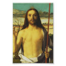 Suche nach bellini poster Katholisch