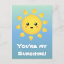 Suche nach fröhlich und hell postkarten Sonnenschein