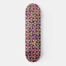 Recherche de pop culture skateboards Cool