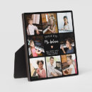 Suche nach anerkennung fotoplatten Modern