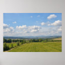 Suche nach auvergne poster Landschaft