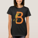 Suche nach abc tshirts Monogramm