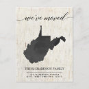 Suche nach virginia staat einladungen Neue zuhause