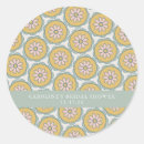 Suche nach mandala blume aufkleber Boho