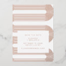 Recherche de luxe invitations Unique