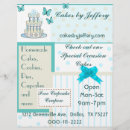 Recherche de de boulangerie prospectus Élégant