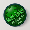 Recherche de trèfle chanceux badges Lutin