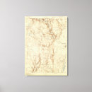 Suche nach granville poster Landkreis