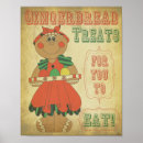 Suche nach lebkuchen poster Cartoon