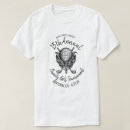 Recherche de tournois tshirts Golfeur