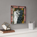 Recherche de le baiser horloges Amour