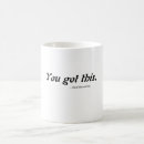 Recherche de encouragez maison deco Humour