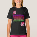 Suche nach cheerleading t kinder tshirts Führend
