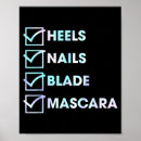 Suche nach nagel poster Farbenfroh
