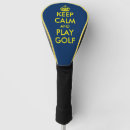 Recherche de drôles de golf accessoires Pour lui