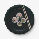 Recherche de fins gourmets assiettes en papier Chef