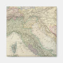 Suche nach slovenia magnete Col