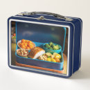 Suche nach mahlzeiten brotdosen Box