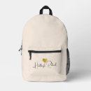 Recherche de cœur sacs Enfants