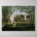 Suche nach kinderwagen kunst Wäsche