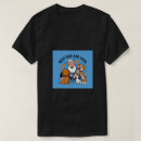 Recherche de haut de pho Dog