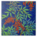 Suche nach marineblau fliesen Dunkelblau