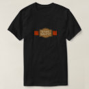 Recherche de salty tshirts Surf
