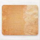 Recherche de antiquités tapis souris Âgé