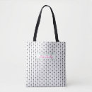 Recherche de palmiers sacs Amusant