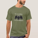 Suche nach brauen sie ihre selbst tshirts Lustig