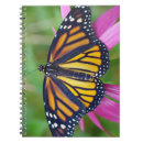 Suche nach wanzen kleine notizbücher Natur