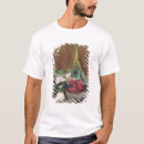 Suche nach manet tshirts 19