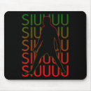 Suche nach fußballtrainer mousepads Lustig