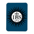 Recherche de jésus magnets Catholique
