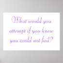 Recherche de provocateur posters Inspiration