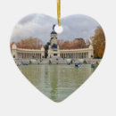 Suche nach spanien weihnachtsschmuck Europa