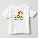 Recherche de tba tshirts Récompense