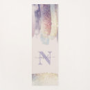 Recherche de pourpre rose Scintille